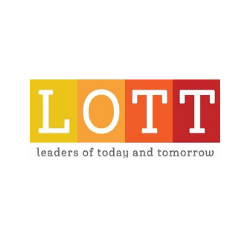 LOTT Logo